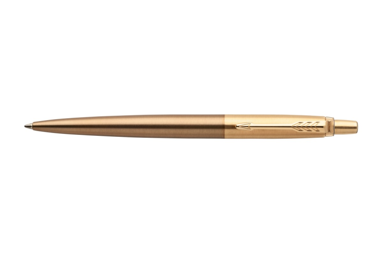 Parker Jotter Premium Luxury golyóstoll