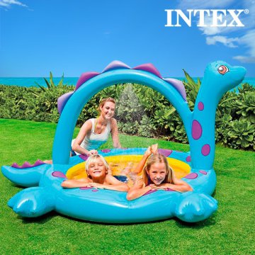 INTEX termékek kínálatunkban
