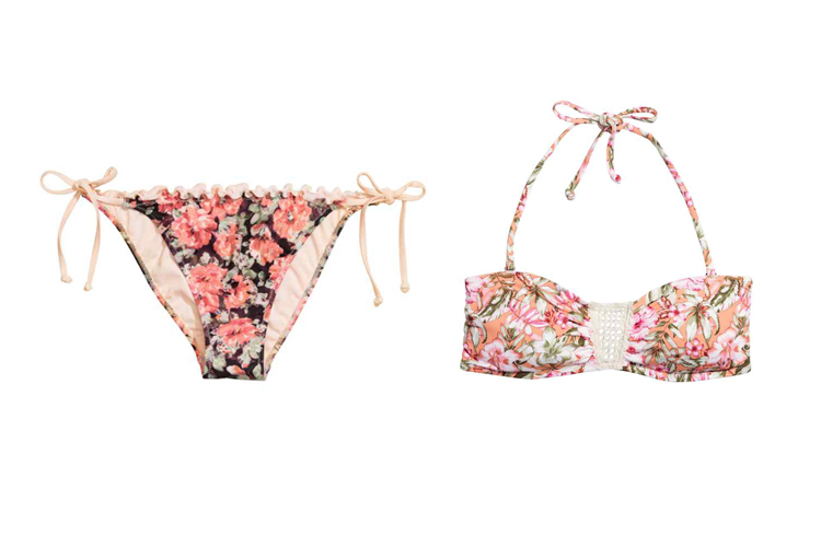 bikini