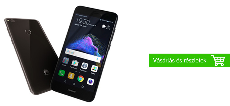 huawei-p9-lite-2017-office-depot