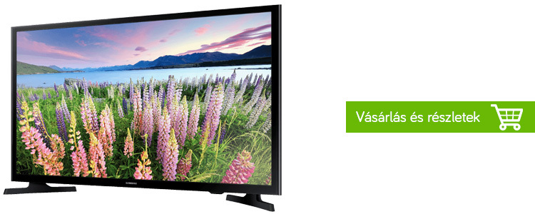 samsung-ue40j-led-tv-media-markt-akció