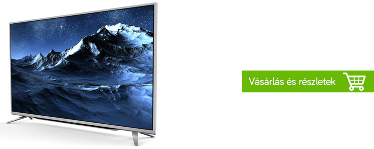 sharp-lc-49-led-tv-akció-media-markt