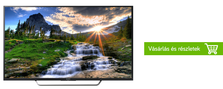 sony-kd-55md-media-markt-akció