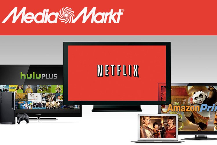 Szenzációs led tv akció a Media Marktban