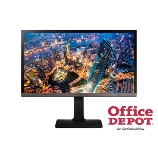 Samsung 28" U28E850R LED 4K 2HDMI Display port monitor