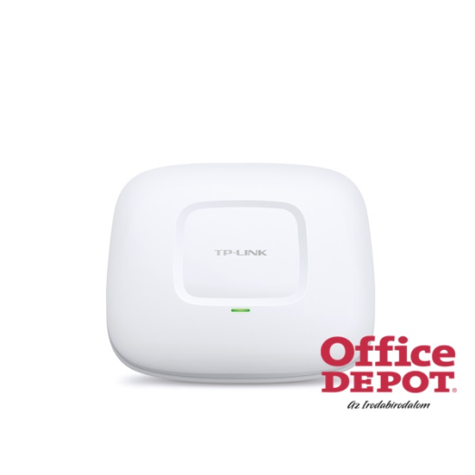TP-Link EAP115 N300 Vezeték nélküli beltéri Access Point