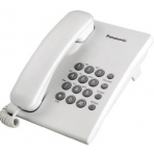 PANASONIC KX-TS500HGW