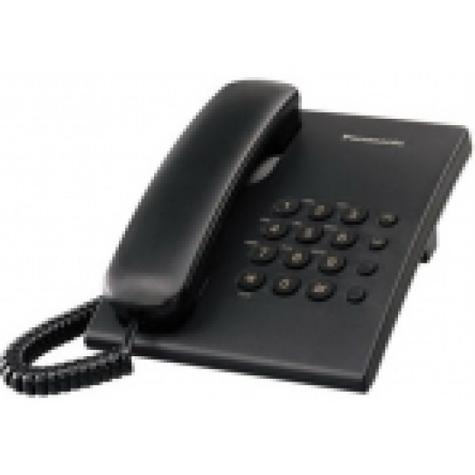 PANASONIC KX-TS500HGB