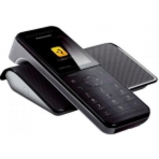 PANASONIC KX-PRW110PDW