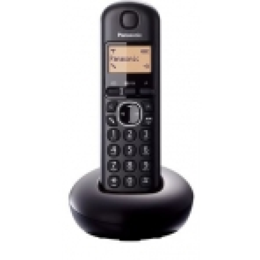 PANASONIC KX-TGB210HGB