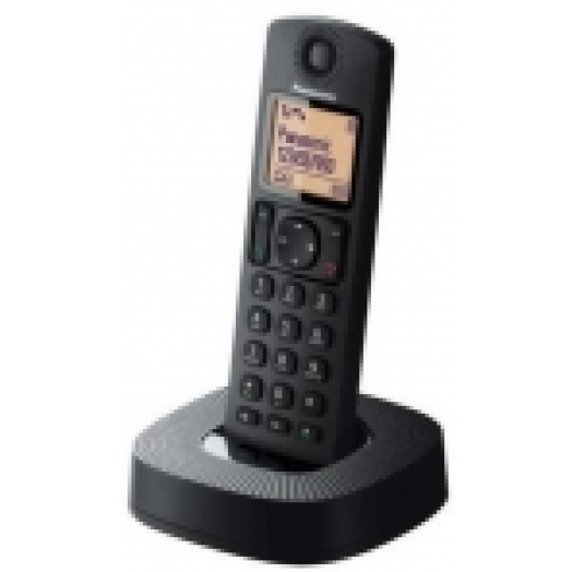 PANASONIC KX-TGC310PDB
