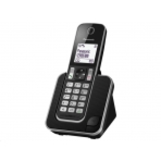 PANASONIC KX-TGD310PDB