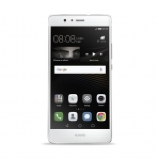 HUAWEI P9 LITE DS, WHITE