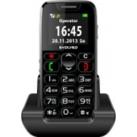 EVOLVEO EASYPHONE EP500