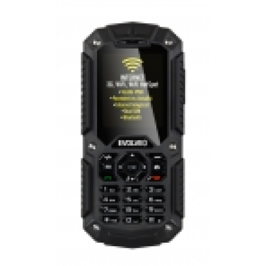 EVOLVEO STRONGPHONE X2
