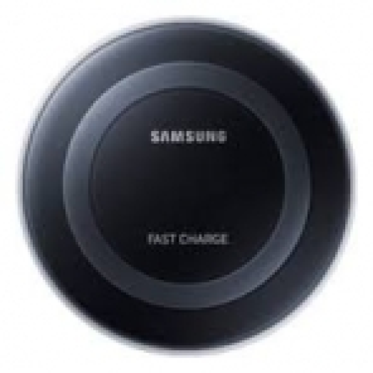 SAMSUNG EP-PN920BBEGWW WIRELESS CHARGER, BLACK