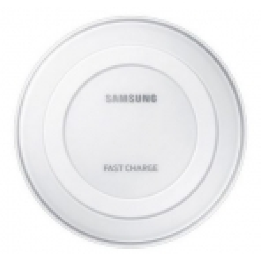 SAMSUNG EP-PN920BWEGWW WIRELESS CHARGER, WHITE