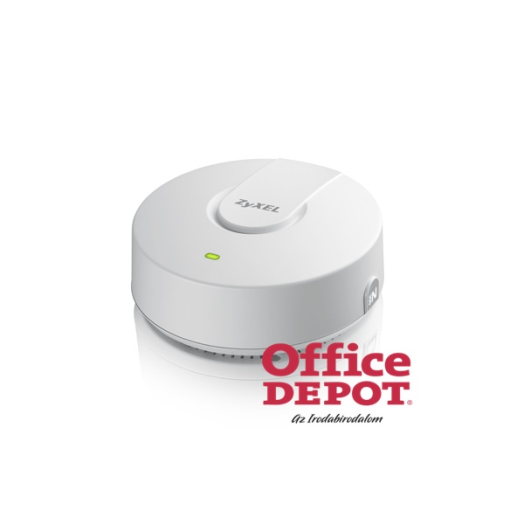 ZyXEL NAP102 AC1200 Vezeték nélküli Dual Band Access Point