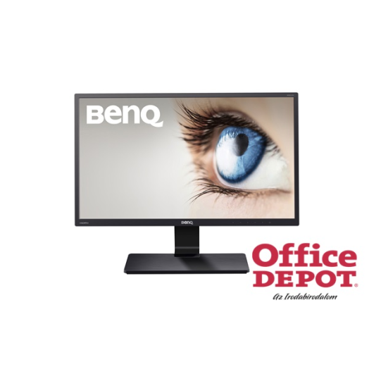 BENQ 21,5" GW2270HM LED VA-panel HDMI MM monitor