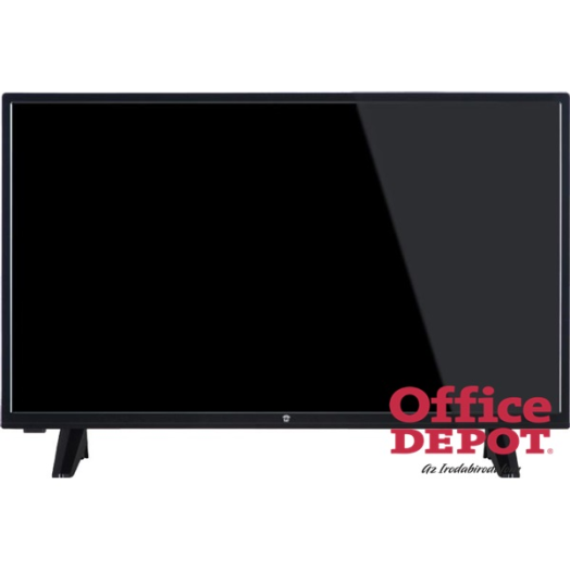 Orion 32" 32OR17RDL HD ready LED TV