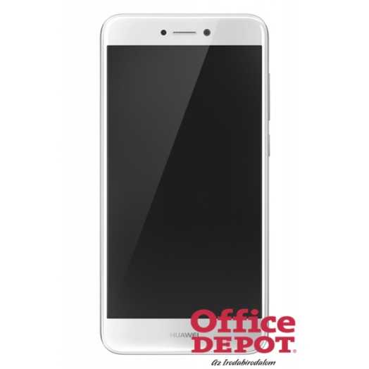Huawei P9 Lite 2017 5" 3G 16GB Dual SIM fehér okostelefon