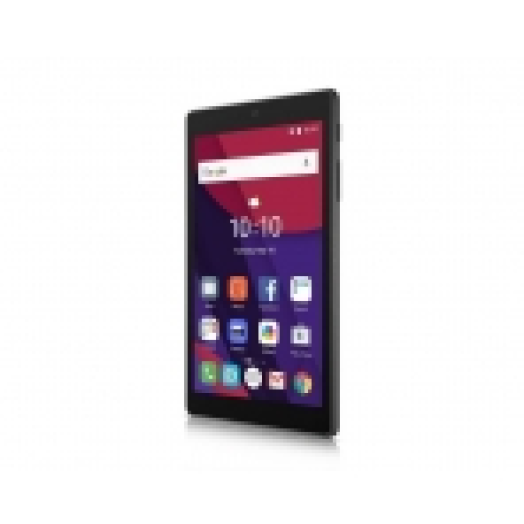 ALCATEL PIXI 4 8063 (7) WIFI, GREY