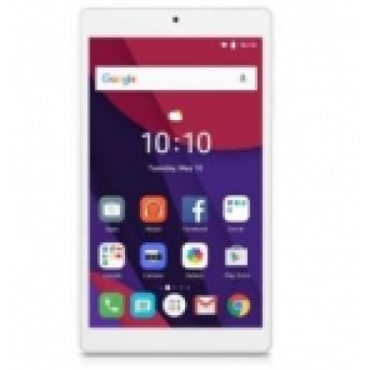 ALCATEL PIXI 4 8063 (7) WIFI, WHITE