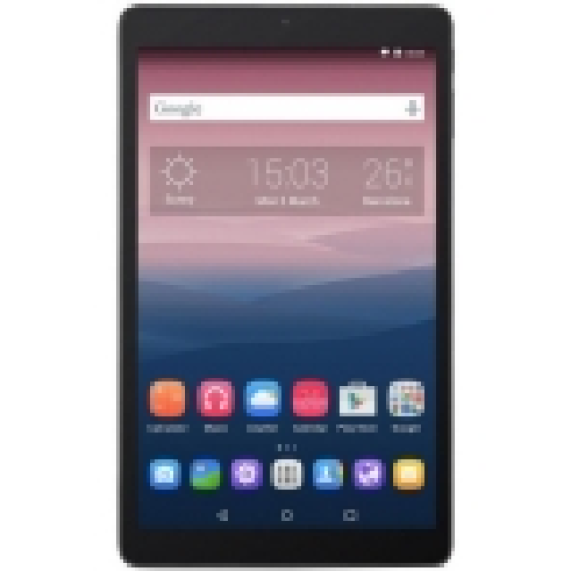 ALCATEL PIXI 3 8079 (10) WIFI, BLACK