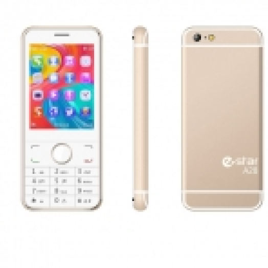 ESTAR A28 GOLD