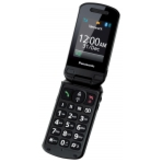 PANASONIC KX-TU329FXME