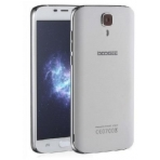 DOOGEE X9 MINI, WHITE