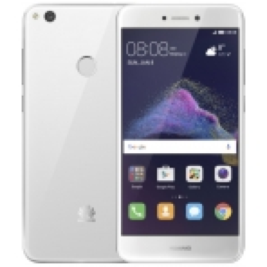 HUAWEI P9 LITE 2017 DS, WHITE