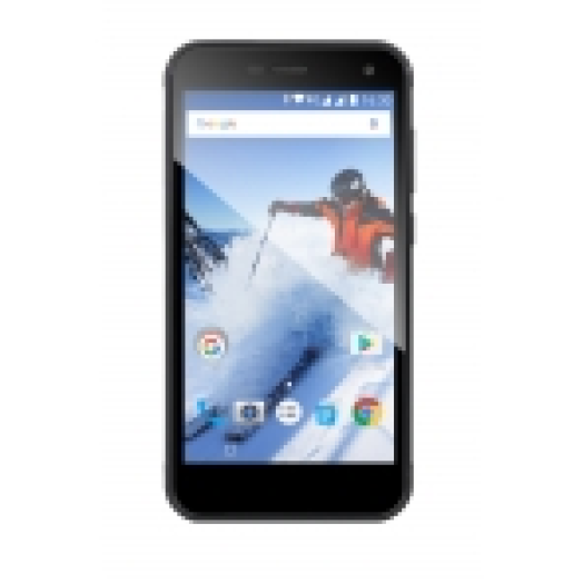 EVOLVEO STRONGPHONE G4
