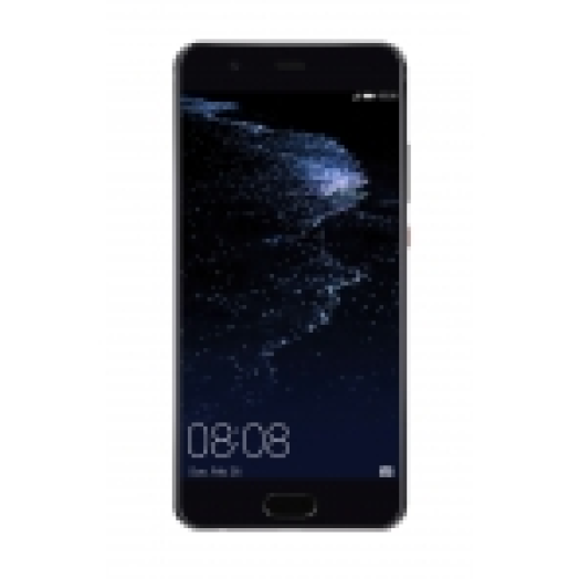 HUAWEI P10 DS, BLACK