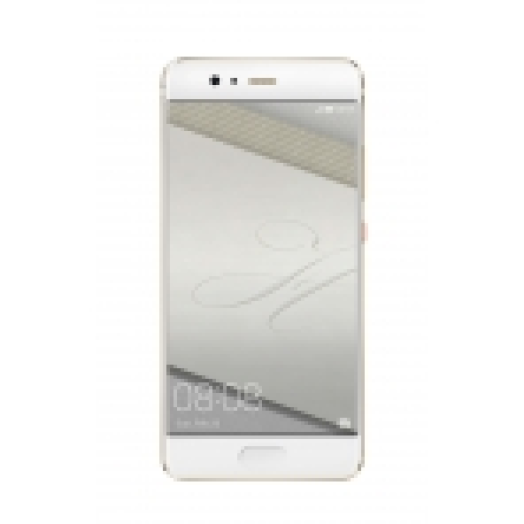 HUAWEI P10 DS, GOLD