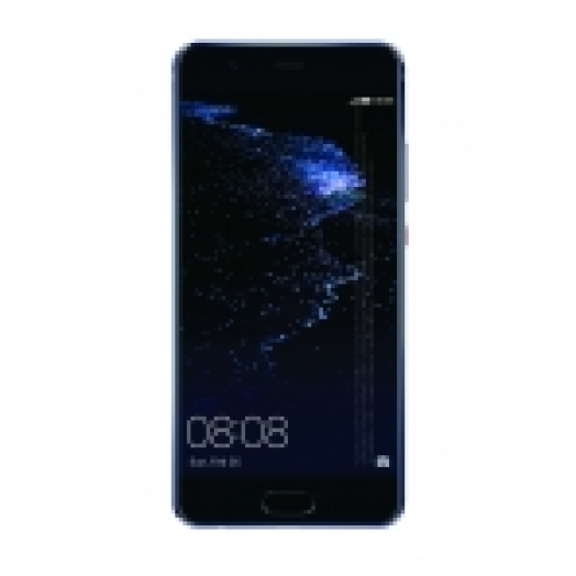 HUAWEI P10 DS, BLUE