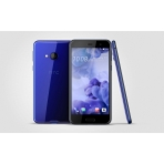 HTC U Play, Saphire Blue