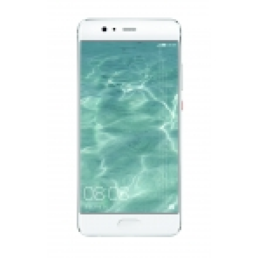 HUAWEI P10 PLUS SS, SILVER