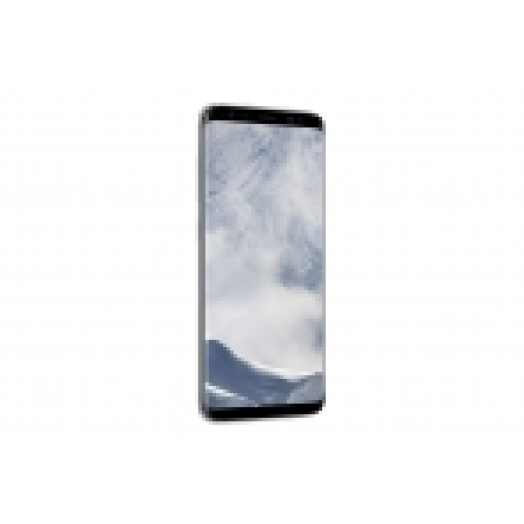 SAMSUNG G950 GALAXY S8, SILVER