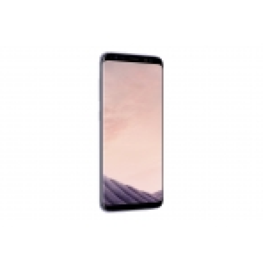 SAMSUNG G950 GALAXY S8, ORCHID GRAY