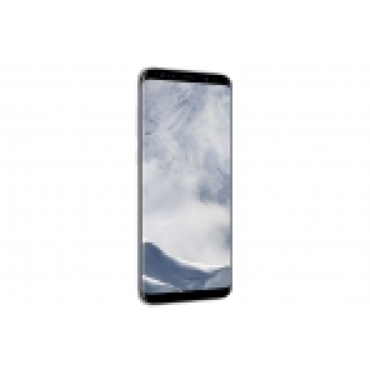 SAMSUNG G955 GALAXY S8+, SILVER