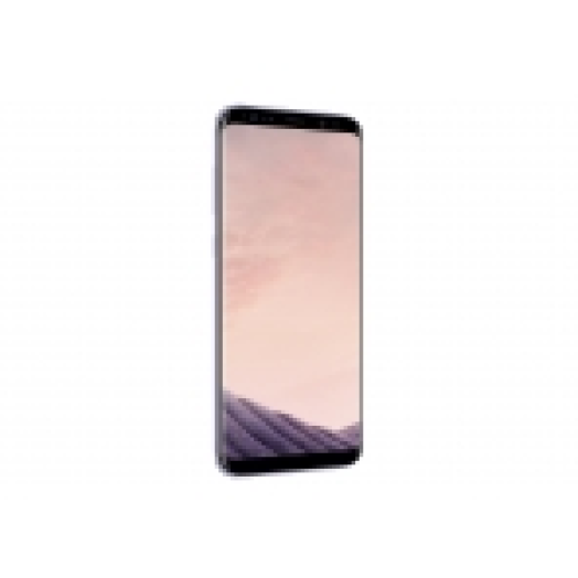 SAMSUNG G955 GALAXY S8+, ORCHID GRAY