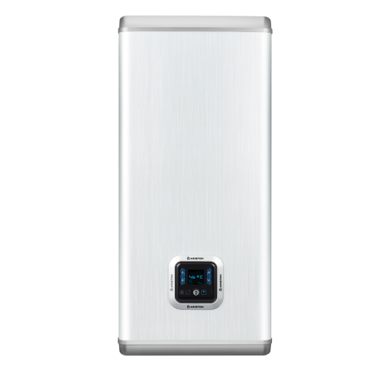 ARISTON VELISPLUS 50 EU VÍZMELEGÍTŐ ELEKTROMOS, 50 L Outlet