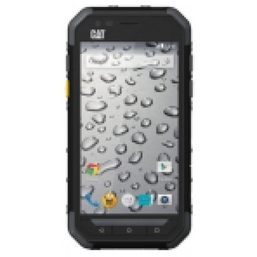 CAT S30 DS