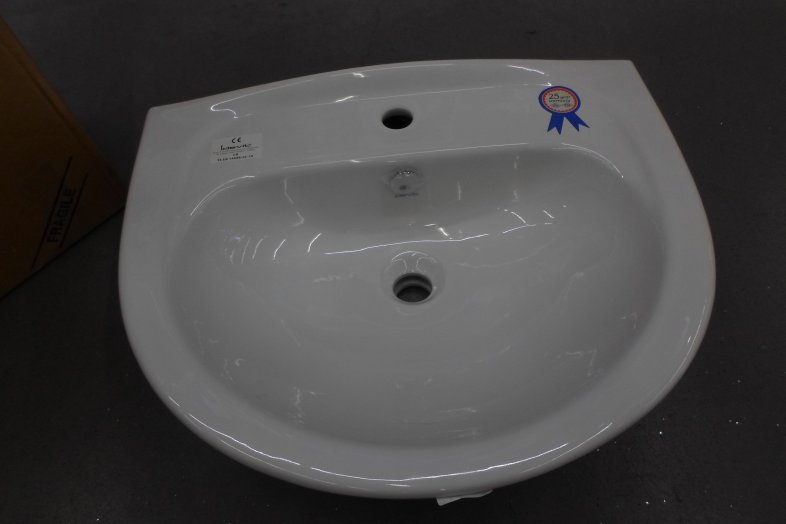 SAMANYOLU MOSDÓ 60 CM Outlet