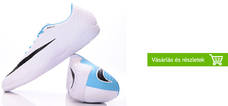 nike-mens-hypervenom-sportfactory
