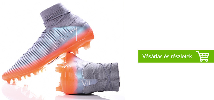 nike-mercurial-sportfactory