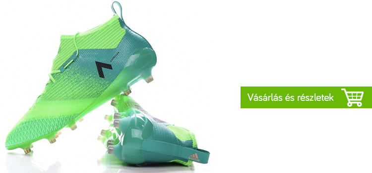adidas-performance-ace-17-sportfactory-focicipő