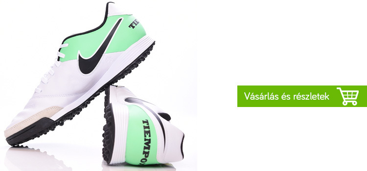 nike-tiempo-genio-férfi-futócipő-sportfactory