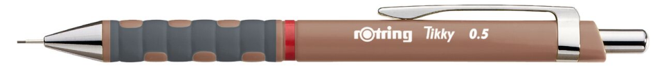Rotring Tikky III nyomósirón 0,5 mm